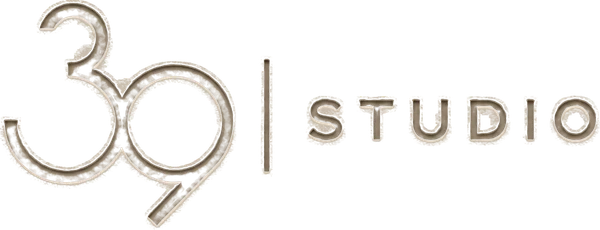 39 STUDIO